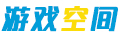 张湾区新闻网